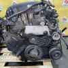 Двигатель Opel Vectra C L61/Z22SE-11219766 2.2L 16V AT (без ЭБУ) Z02/F68/F69 '2003