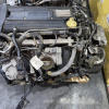 Двигатель Opel Vectra C L61/Z22SE-11219766 2.2L 16V AT (без ЭБУ) Z02/F68/F69 '2003