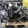 Двигатель Opel Vectra C L61/Z22SE-11219766 2.2L 16V AT (без ЭБУ) Z02/F68/F69 '2003