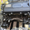 Двигатель Opel Vectra C L61/Z22SE-11219766 2.2L 16V AT (без ЭБУ) Z02/F68/F69 '2003