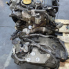Двигатель Opel Vectra C L61/Z22SE-11219766 2.2L 16V AT (без ЭБУ) Z02/F68/F69 '2003