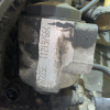 Двигатель Opel Vectra C L61/Z22SE-11219766 2.2L 16V AT (без ЭБУ) Z02/F68/F69 '2003