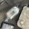 АКПП Opel Vectra C L61/Z22SE 2WD 55-50SN AF23 JF 55350445 Z02/F68/F69 '2003