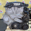 Двигатель Opel Zafira A L61/Z22SE-11284736 2.2L 16V AT T98/F75/XM220 '2004