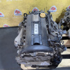 Двигатель Opel Zafira A L61/Z22SE-11284736 2.2L 16V AT T98/F75/XM220 '2004
