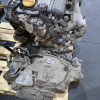 Двигатель Opel Zafira A L61/Z22SE-11284736 2.2L 16V AT T98/F75/XM220 '2004
