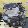 Двигатель Opel Zafira A L61/Z22SE-11302457 2.2L 16V AT T98/F75/XM220 '2004