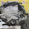Двигатель Opel Zafira A L61/Z22SE-11302657 2.2L 16V AT T98/F75/XM220 '2004
