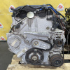 Двигатель Opel Zafira B LCH/Z22YH-11492660 2.2L 16V AT LCH/Z22YH A05 '2005