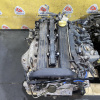 Двигатель Opel Zafira B LCH/Z22YH-11492660 2.2L 16V AT LCH/Z22YH A05 '2005