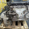 Двигатель Opel Zafira B LCH/Z22YH-11492660 2.2L 16V AT LCH/Z22YH A05 '2005