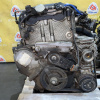 Двигатель Opel Zafira B LCH/Z22YH-11493510 2.2L 16V AT LCH/Z22YH A05 '2005