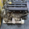 Двигатель Opel Zafira B LCH/Z22YH-11493510 2.2L 16V AT LCH/Z22YH A05 '2005