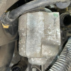 Двигатель Opel Zafira B LCH/Z22YH-11493510 2.2L 16V AT LCH/Z22YH A05 '2005