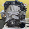 Двигатель Opel Zafira B LCH/Z22YH-11493542 2.2L 16V AT LCH/Z22YH A05 '2005