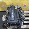 Двигатель Opel Zafira B LCH/Z22YH-11493542 2.2L 16V AT LCH/Z22YH A05 '2005