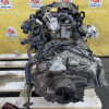Двигатель Opel Zafira B LCH/Z22YH-11493542 2.2L 16V AT LCH/Z22YH A05 '2005