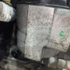 Двигатель Opel Zafira B LCH/Z22YH-11493542 2.2L 16V AT LCH/Z22YH A05 '2005