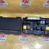 Блок предохранителей Opel Zafira B A05 LCH/Z22YH GT 13206747 '2005