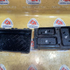 Блок предохранителей Opel Zafira B A05 LCH/Z22YH GT 13206747 '2005