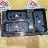 Блок предохранителей Opel Zafira B A05 LCH/Z22YH GT 13206747 '2005