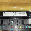 Блок предохранителей Opel Zafira B A05 LCH/Z22YH GT 13206747 '2005