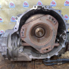 АКПП Bentley Continental BEB 4WD ZF 6HP26A JBA 09E 1068030049 3W '2005