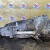 АКПП Bentley Continental BEB 4WD ZF 6HP26A JBA 09E 1068030049 3W '2005