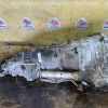 АКПП Bentley Continental BEB 4WD ZF 6HP26A JBA 09E 1068030049 3W '2005