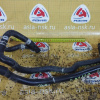 Патрубок радиатора печки Toyota 87245-6A620 + 87209-60890 + 87251-35020 + 87245-6A380 + 87209-60880 Land Cruiser Prado GRJ120 1GR-FE L F 4 шланга + 2 