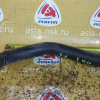 Патрубок  радиатора Toyota 16572-31170 Land Cruiser Prado GRJ120 1GR L н F низ