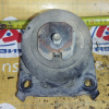 Подушка двигателя Toyota 1GR-FE Land Cruiser Prado GRJ120/GRN215/GSJ15 L=R F 12361-31080 / 12361-31081