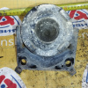 Подушка двигателя Toyota 1GR-FE Land Cruiser Prado GRJ120/GRN215/GSJ15 L=R F 12361-31080 / 12361-31081