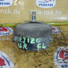 Подушка двигателя Toyota 1GR-FE Land Cruiser Prado GRJ120/GRN215/GSJ15 L=R F 12361-31080 / 12361-31081