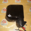 Зеркало TOYOTA Land Cruiser Prado GDJ250 '2023- (RHD) 3 фишки (14+4+1) контакта прав 87910-6A610