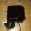 Зеркало TOYOTA Land Cruiser Prado GDJ250 '2023- (RHD) 3 фишки (14+4+1) контакта лев 87940-6A480