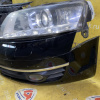 Ноускат Audi A6 C6/4F2/4F5 AUK '2008 ФАРЫ 2010 год, парктроники
