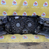 Ноускат Audi A6 C6/4F2/4F5 AUK '2008 ФАРЫ 2010 год, парктроники