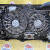 Ноускат Audi A6 C6/4F2/4F5 AUK '2008 ФАРЫ 2010 год, парктроники