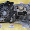 Ноускат Audi A6 C6/4F2/4F5 AUK '2008 ФАРЫ 2010 год, парктроники