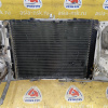 Ноускат Mercedes 190 W201 M102 190E правый руль, акпп, кондиционер