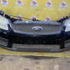 Ноускат Ford Focus C-MAX C214/CAP 2.0L галоген, дефект крепл. правой фары