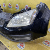 Ноускат Ford Focus C-MAX C214/CAP 2.0L галоген, дефект крепл. правой фары