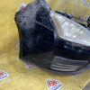 Ноускат Ford Focus C-MAX C214/CAP 2.0L галоген, дефект крепл. правой фары