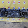 Ноускат Ford Focus C-MAX C214/CAP 2.0L галоген, дефект крепл. правой фары