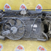 Ноускат Ford Focus C-MAX C214/CAP 2.0L галоген, дефект крепл. правой фары