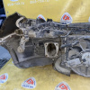 Ноускат Ford Focus C-MAX C214/CAP 2.0L галоген, дефект крепл. правой фары