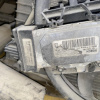 Ноускат Ford Focus C-MAX C214/CAP 2.0L галоген, дефект крепл. правой фары