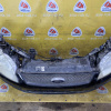 Ноускат Ford Focus C-MAX C214/CAP 2.0L галоген, дефект крепл. правой фары