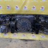 Ноускат Mercedes M-Class W166 '2012 M157 63 AMG чёрный, ксенон, туманки, парктроники